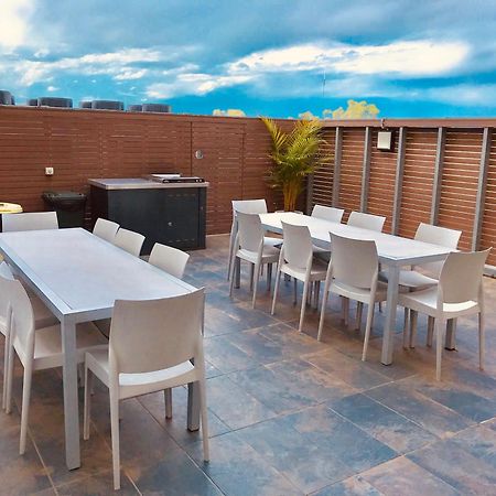 Quest Nowra Aparthotel Ngoại thất bức ảnh