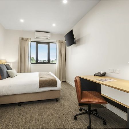 Quest Nowra Aparthotel Ngoại thất bức ảnh