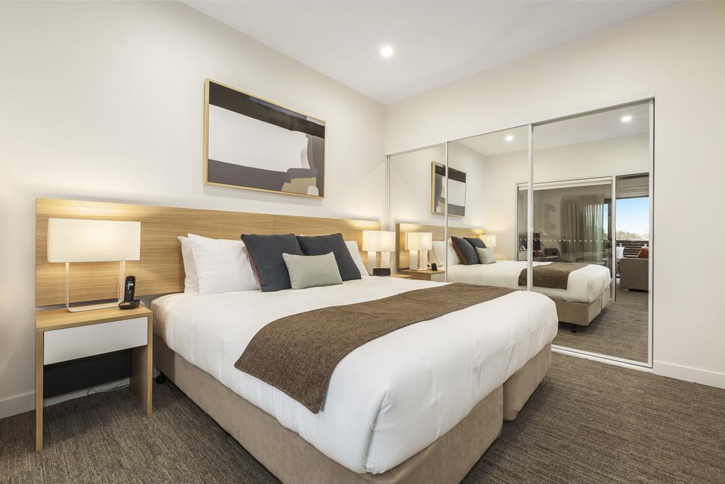 Quest Nowra Aparthotel Phòng bức ảnh