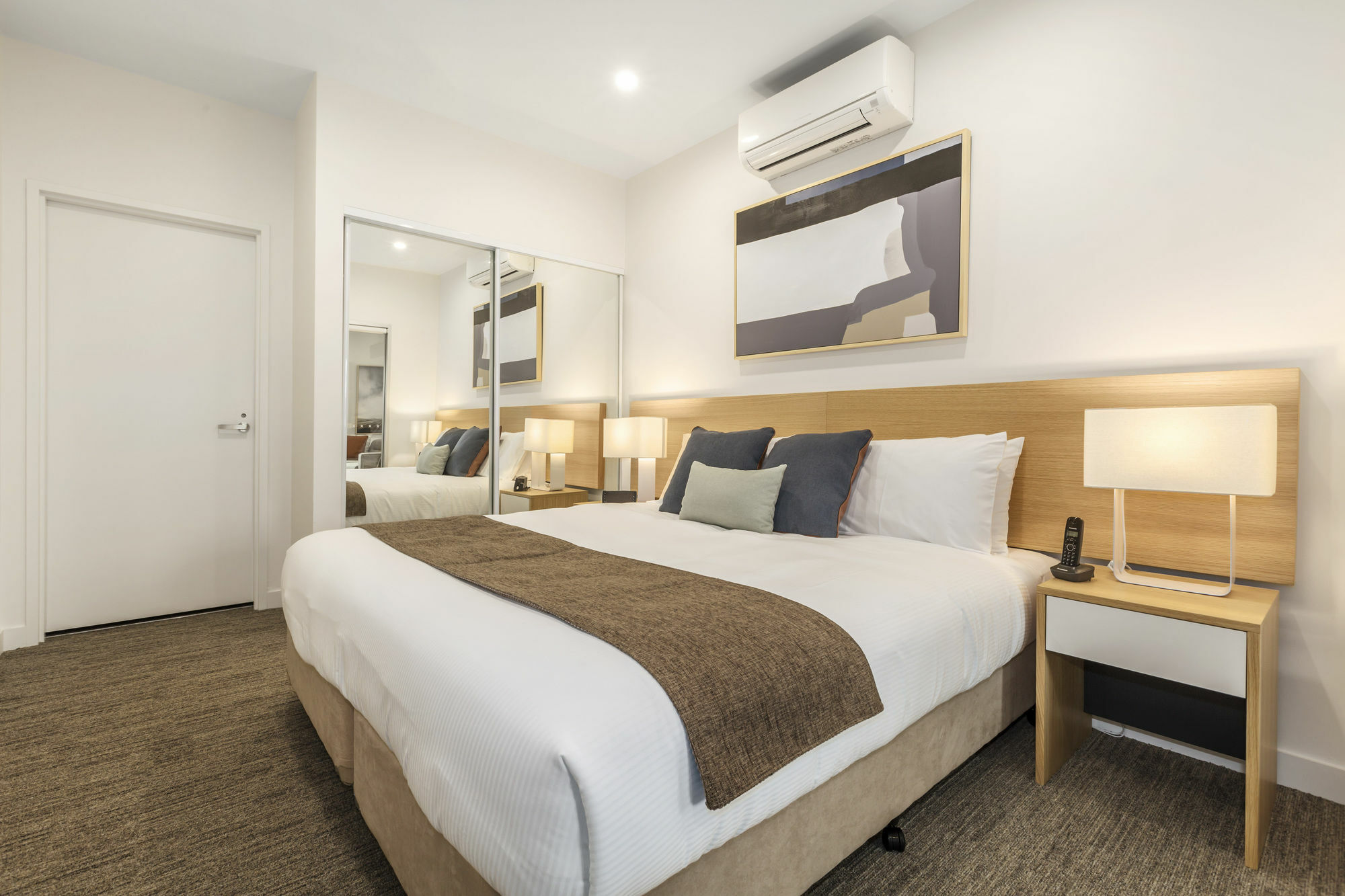 Quest Nowra Aparthotel Ngoại thất bức ảnh