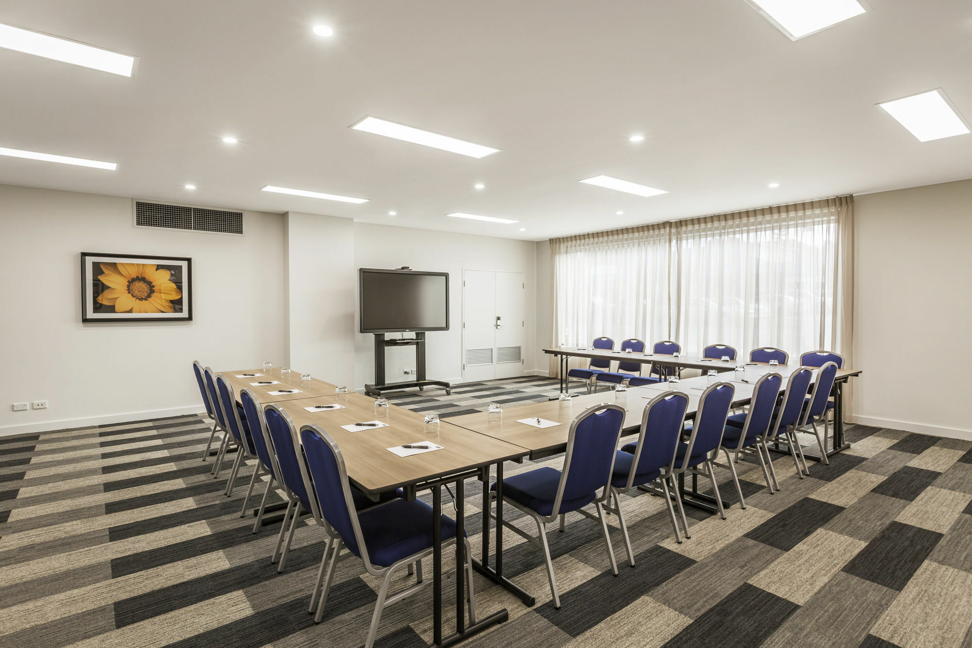 Quest Nowra Aparthotel Ngoại thất bức ảnh