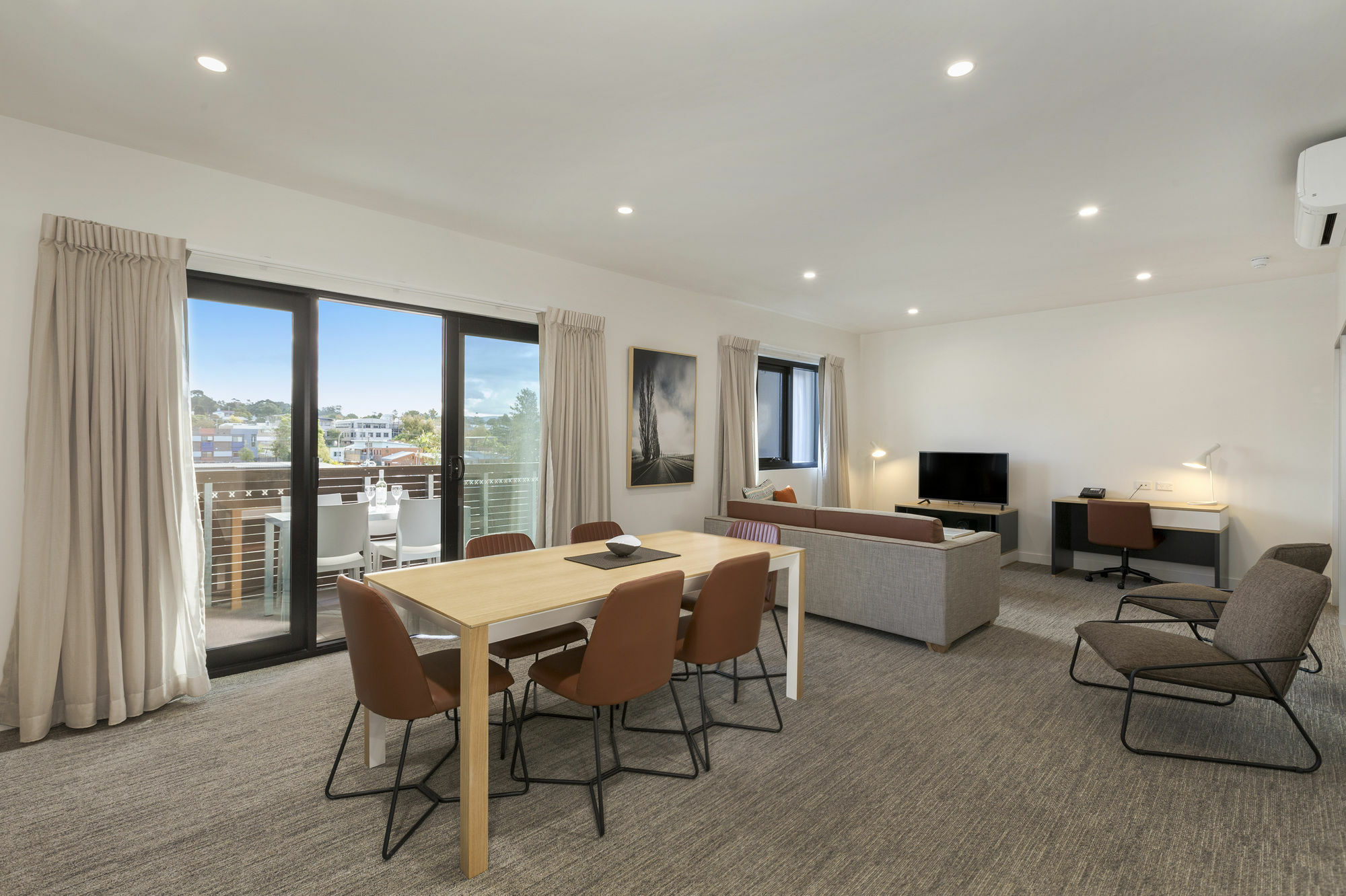 Quest Nowra Aparthotel Ngoại thất bức ảnh