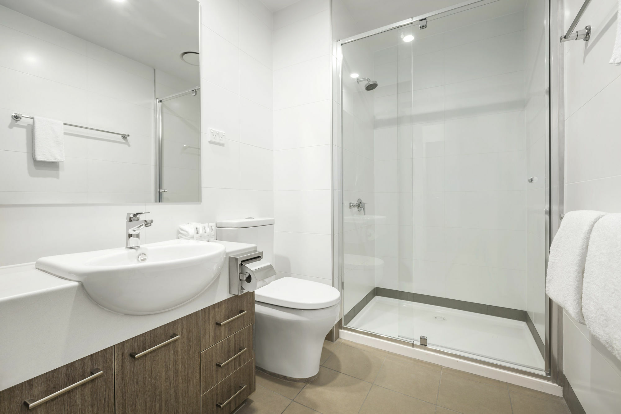 Quest Nowra Aparthotel Ngoại thất bức ảnh