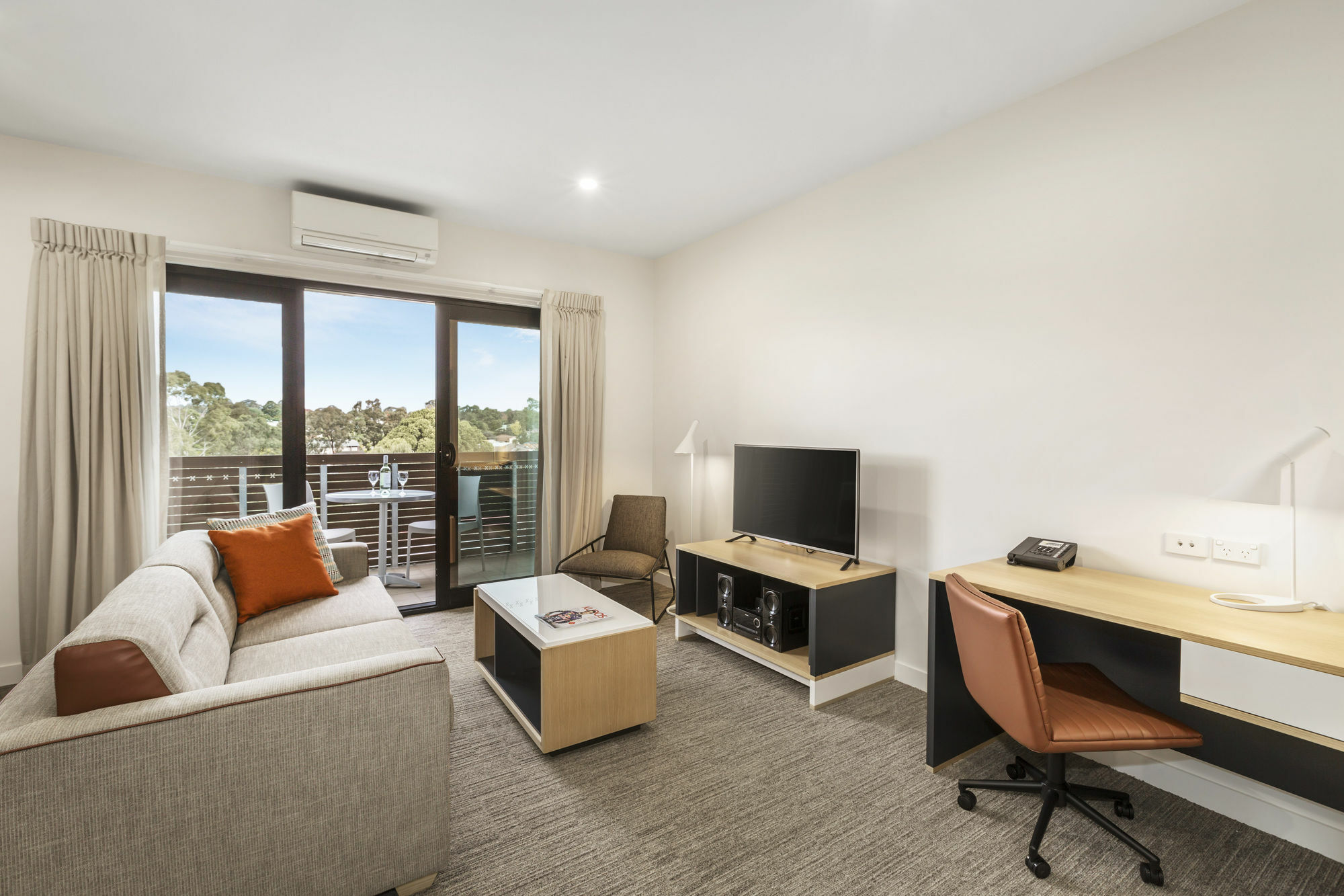 Quest Nowra Aparthotel Ngoại thất bức ảnh