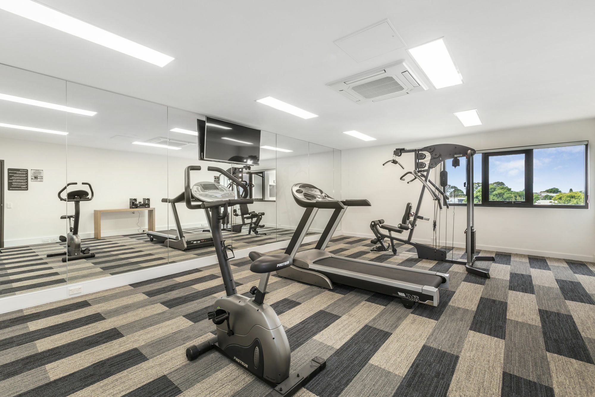 Quest Nowra Aparthotel Ngoại thất bức ảnh